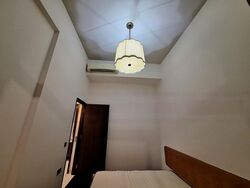 Nathan Residences (D10), Apartment #476116041